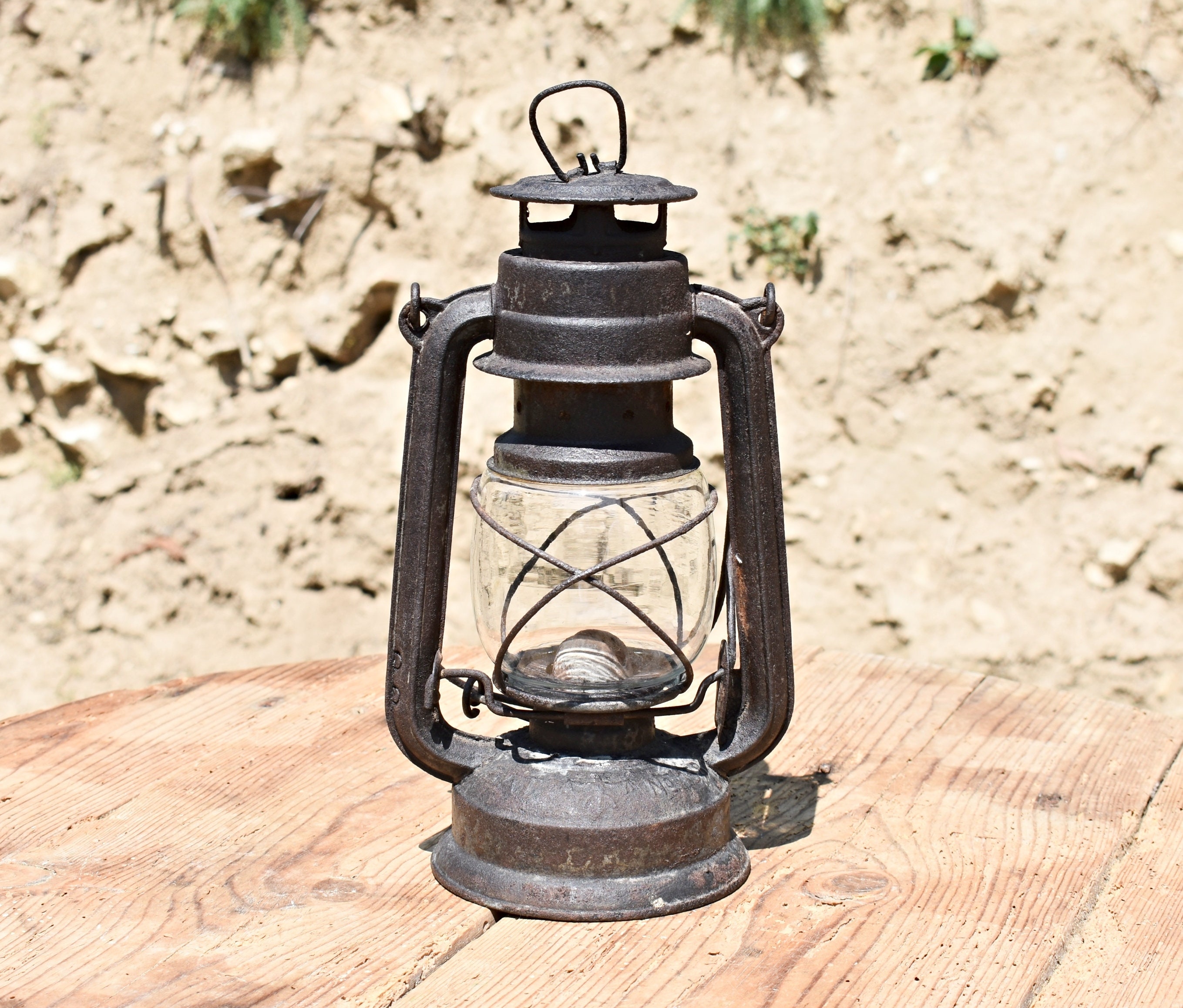 Lantern bat 158 - Etsy 日本