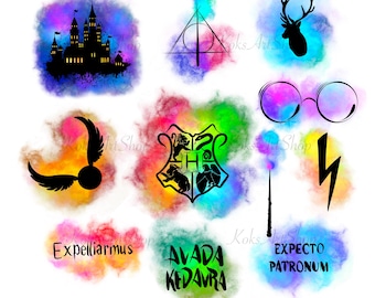 Magic school png, Magic school clipart, Wizard clipart, Wizard png, Magic school stickers, Wizard school stickers, Wizards png