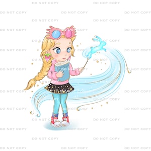 Clipart de la escuela de magia, gafas mágicas rosas, clipart de amor bueno, clipart de mago png, escuela de hechicería, facultad de hechicería, clipart de Rawenclaw png