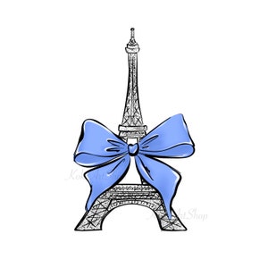 Tour Eiffel png, clipart de la Tour Eiffel, illustration de la Tour Eiffel, art de la mode, mode Clipart, impression de mode, clipart Paris, png Paris