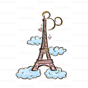 Images PNG, Images, images, images, images