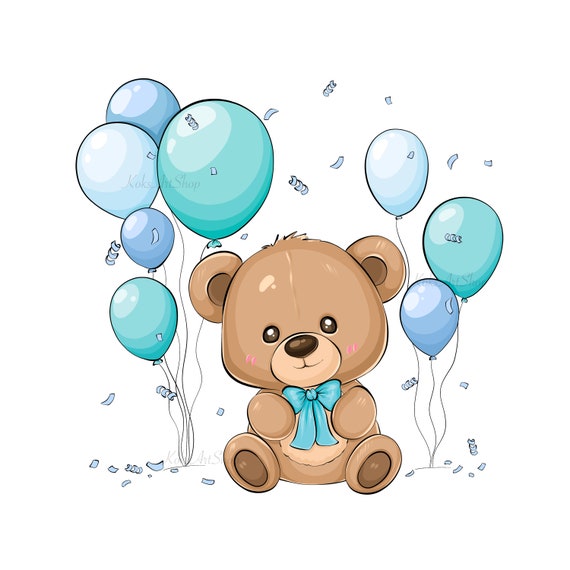 Baby shower png 2025