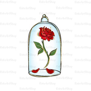 Rosas y flores, Flores y flores PNG, Princesas PNG, Flores y flores PNG