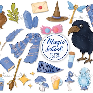 Imágenes prediseñadas de mago, imágenes prediseñadas de la escuela mágica, imágenes prediseñadas mágicas, imágenes prediseñadas de la escuela de magia, imágenes prediseñadas mágicas, pegatinas mágicas, pegatinas de mago