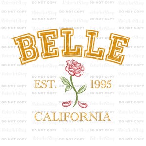 Film PNG Belle png, Film PNG, Film Belle png