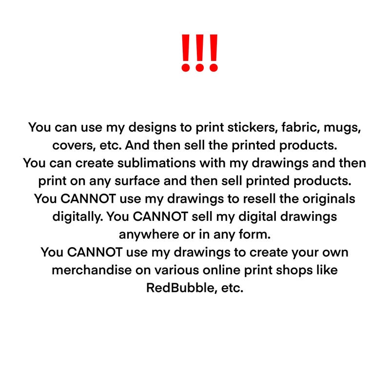 Wizard Clipart, Wizarding School Clipart, Magic Clipart, Magic School