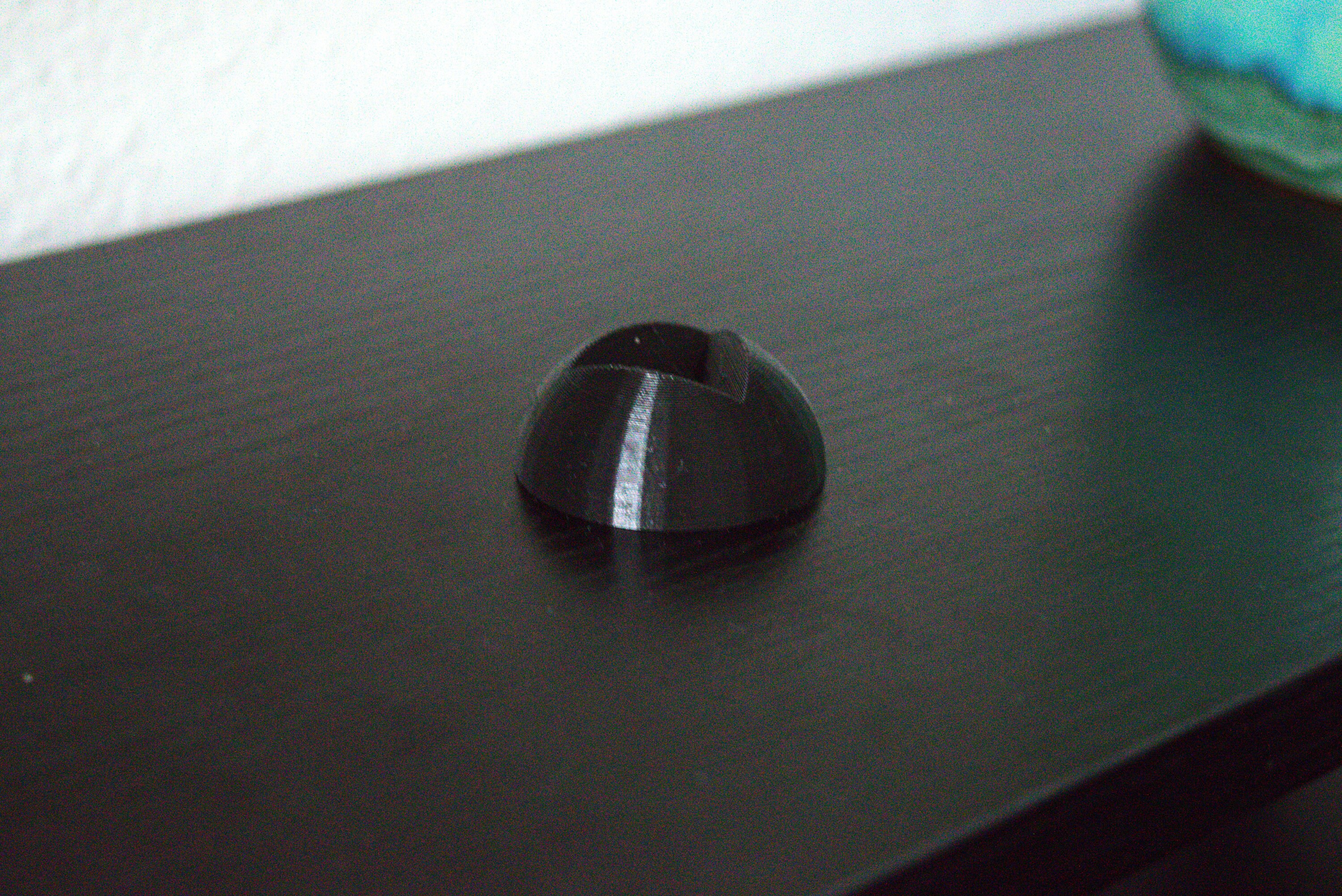 RUBIK'S Cube Display Stand L Half Sphere Design L Rubik's Cube Holder, Stand, Display Stand Etsy