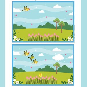 Easter Activity Printable Sheets - Religious, Christian, Bible Based - Etsy