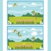 Easter Activity Printable Sheets - Religious, Christian, Bible Based - Etsy