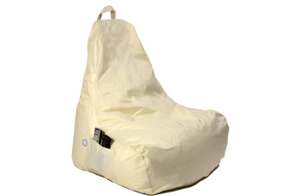 Bean Bag Adult Chair Ideal for Gaming Snug room Reading TV Etsy