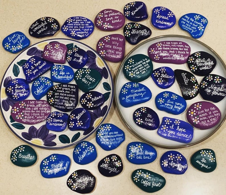 inspirational-rocks-kindness-rocks-rock-messages-quote-etsy