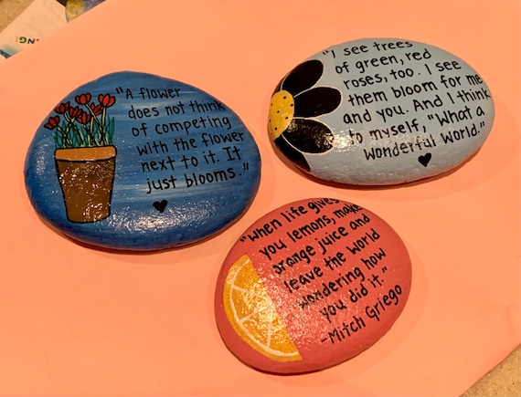 Quotes In Rocks Beautiful Rocks Quotes