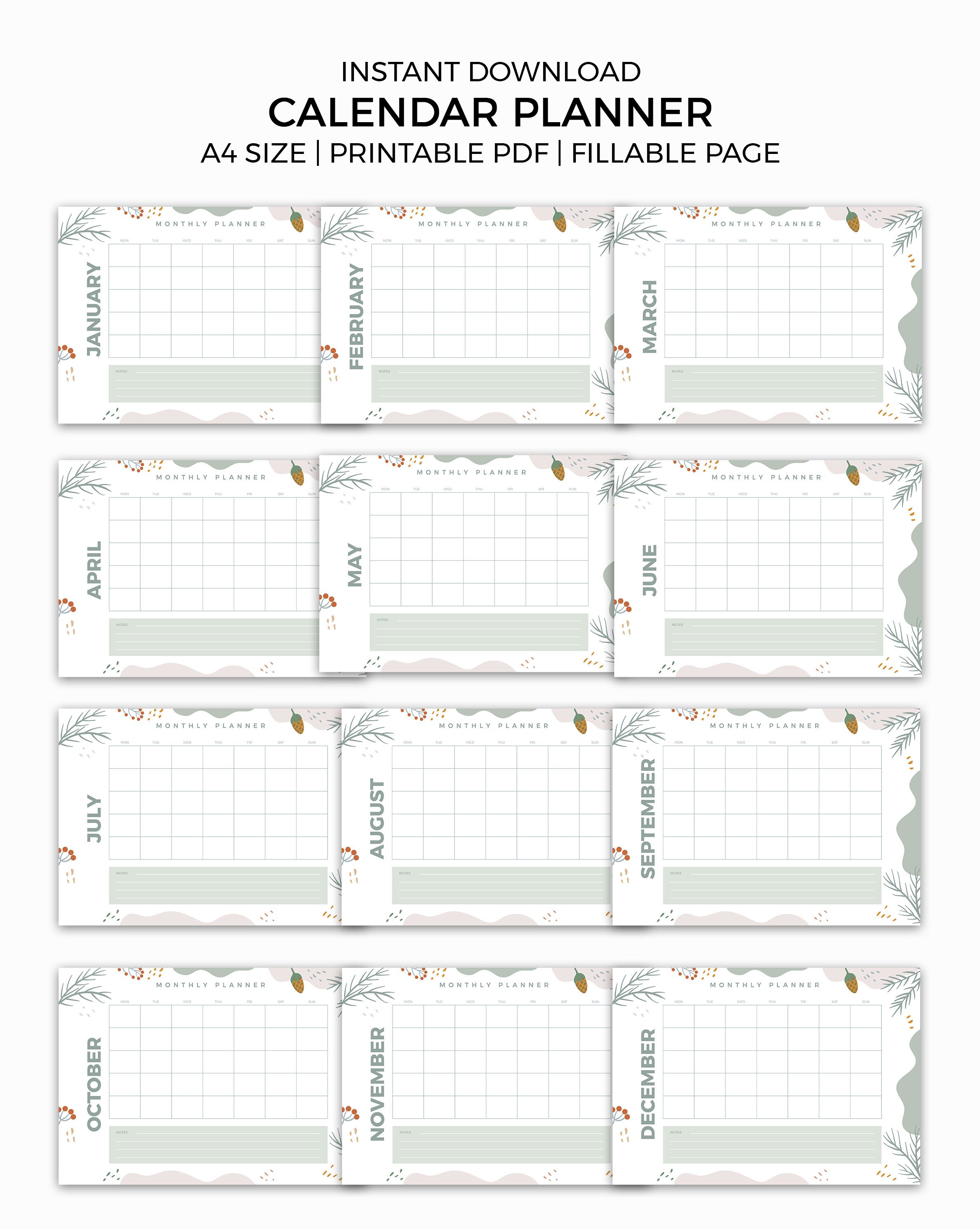 collect-printable-calendars-2021-2022-2023-2024-best-calendar-example