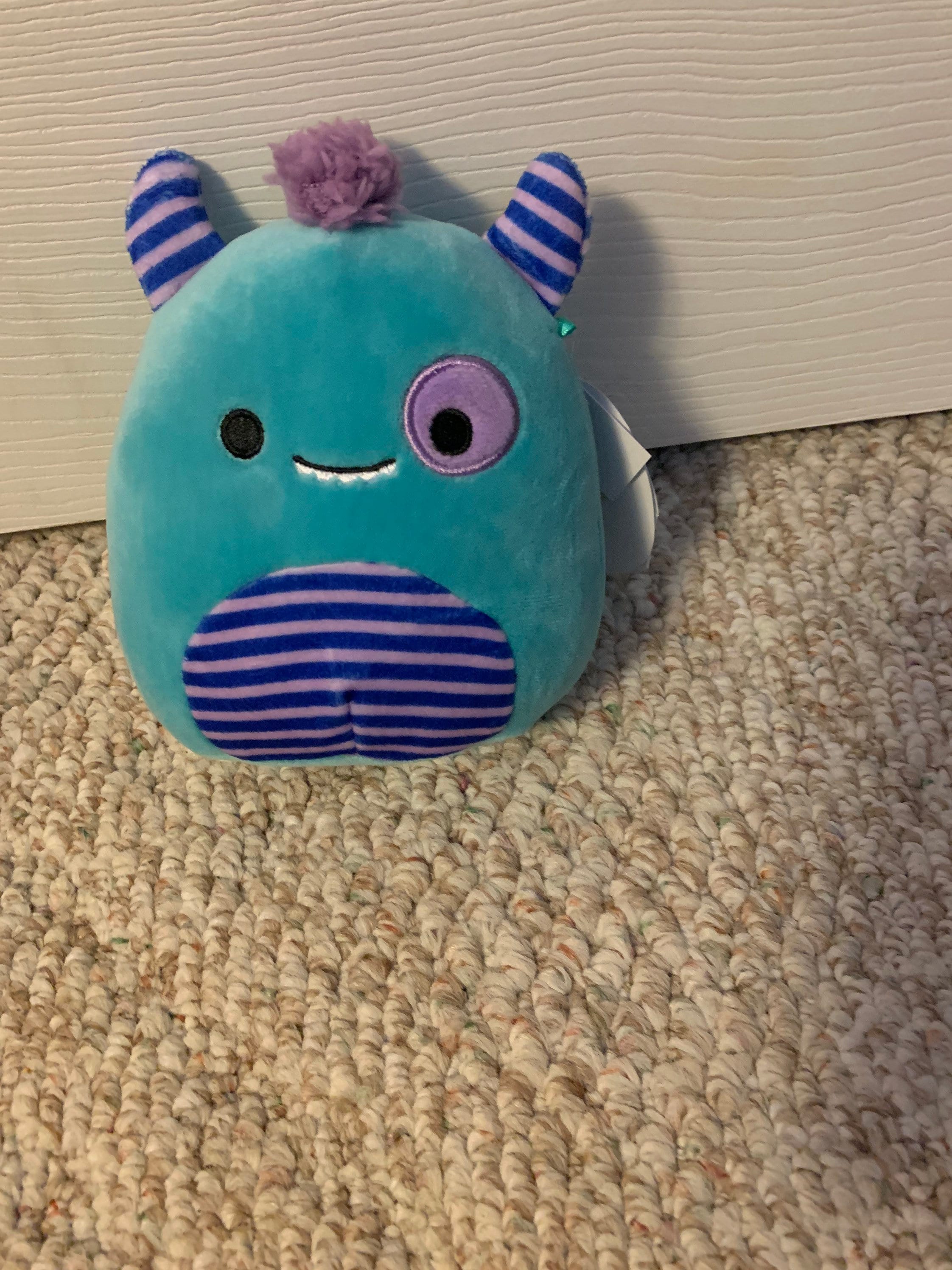 toothless dragon toy build a bear