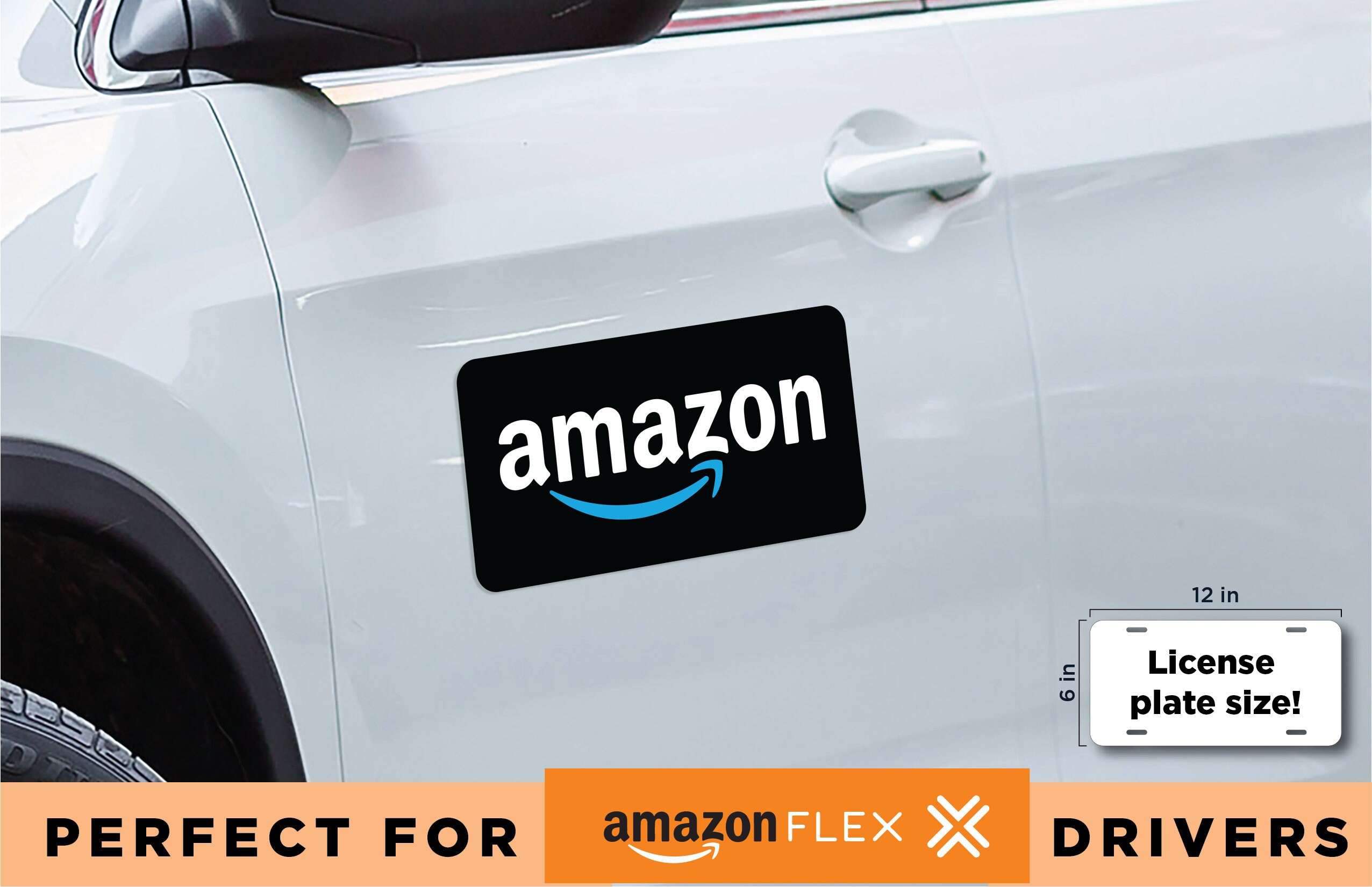 amazon flex sign up amazon flex sign up