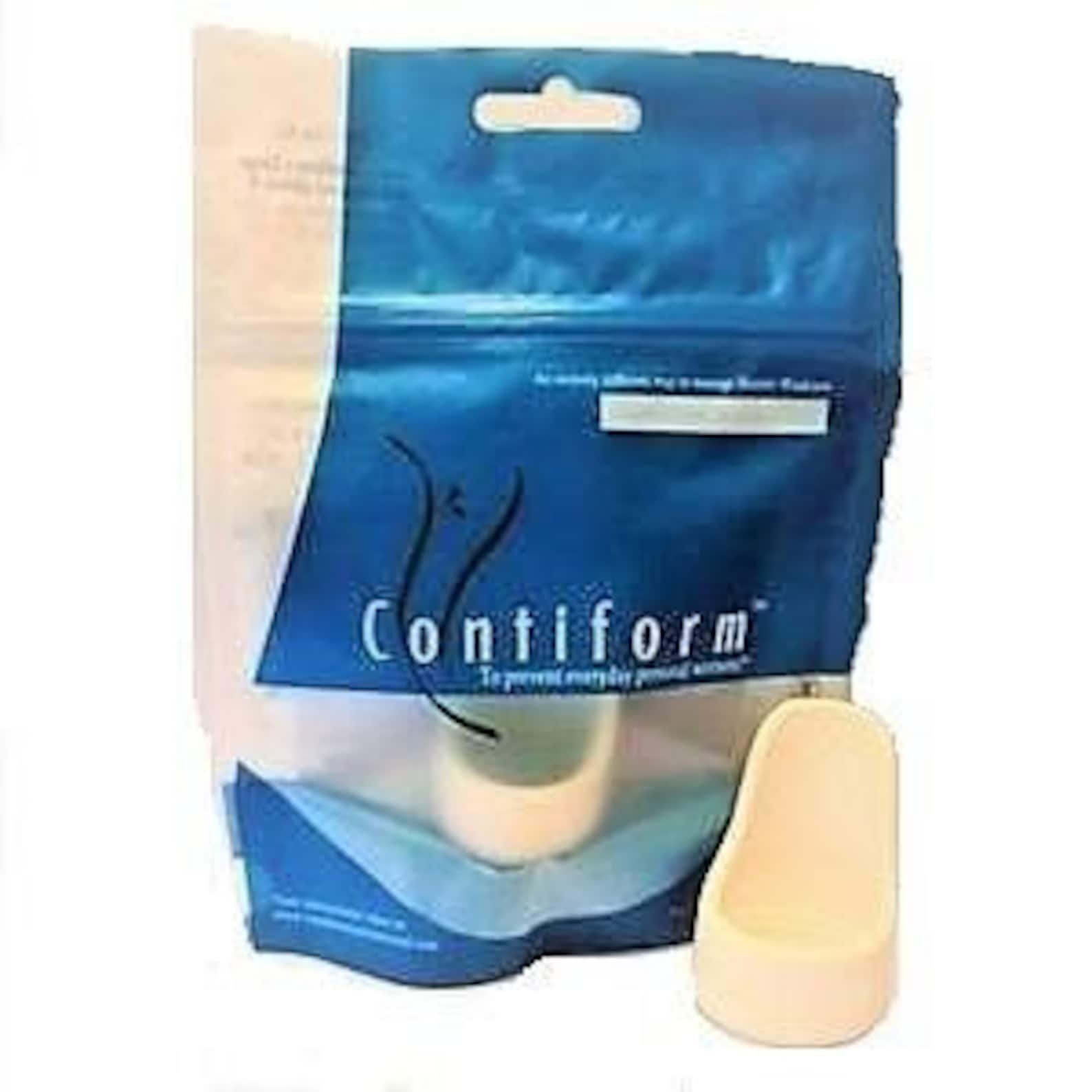 ActivKare Contiform Urinary Incontinence Pessary for Women Etsy
