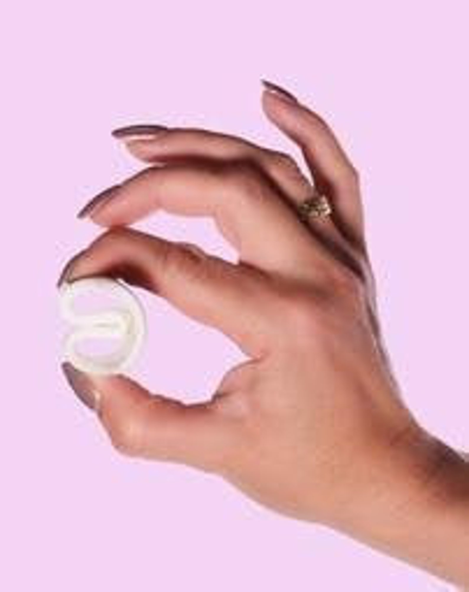 ActivKare Contiform Urinary Incontinence Pessary for Women Etsy