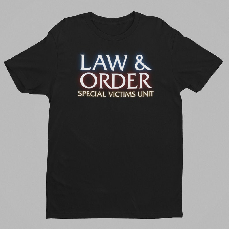 in battle there is no law shirt