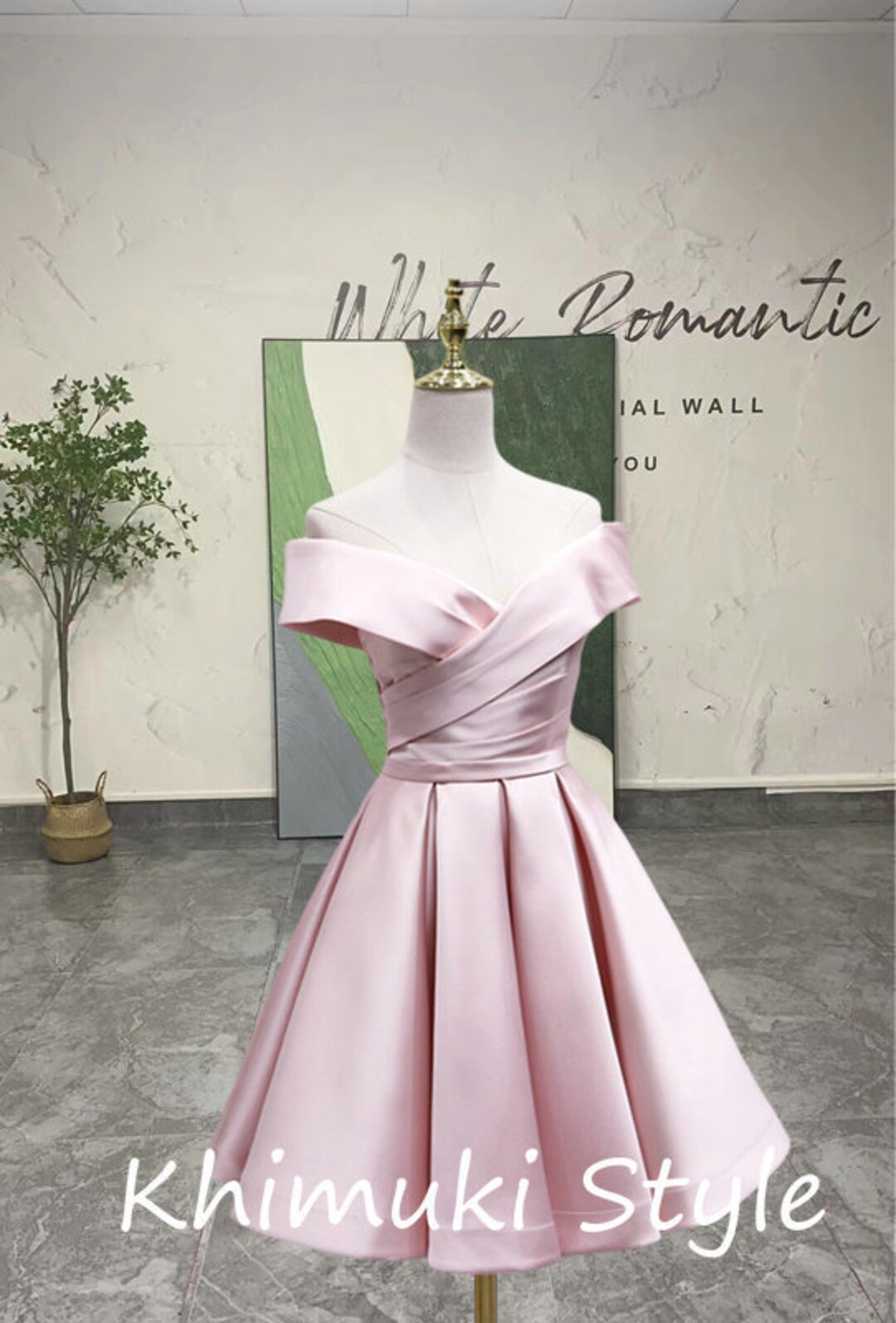 corset prom dress with slit Portia and Scarlett PS24503 straight-neckline Dress Shirt Size Chart Length:Extra Tall