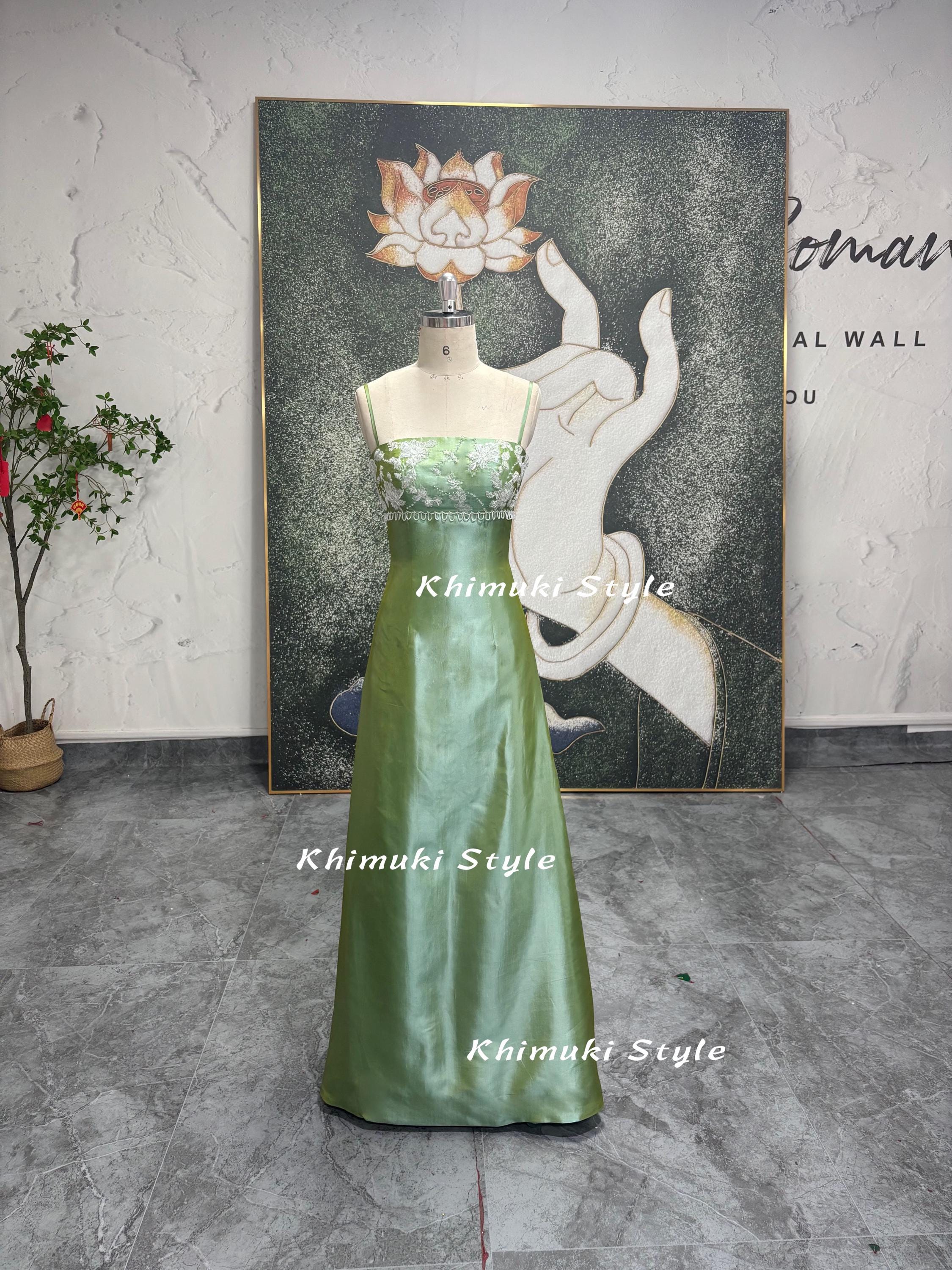 Green Prom Dress,90s Party Dress - Etsy Canada