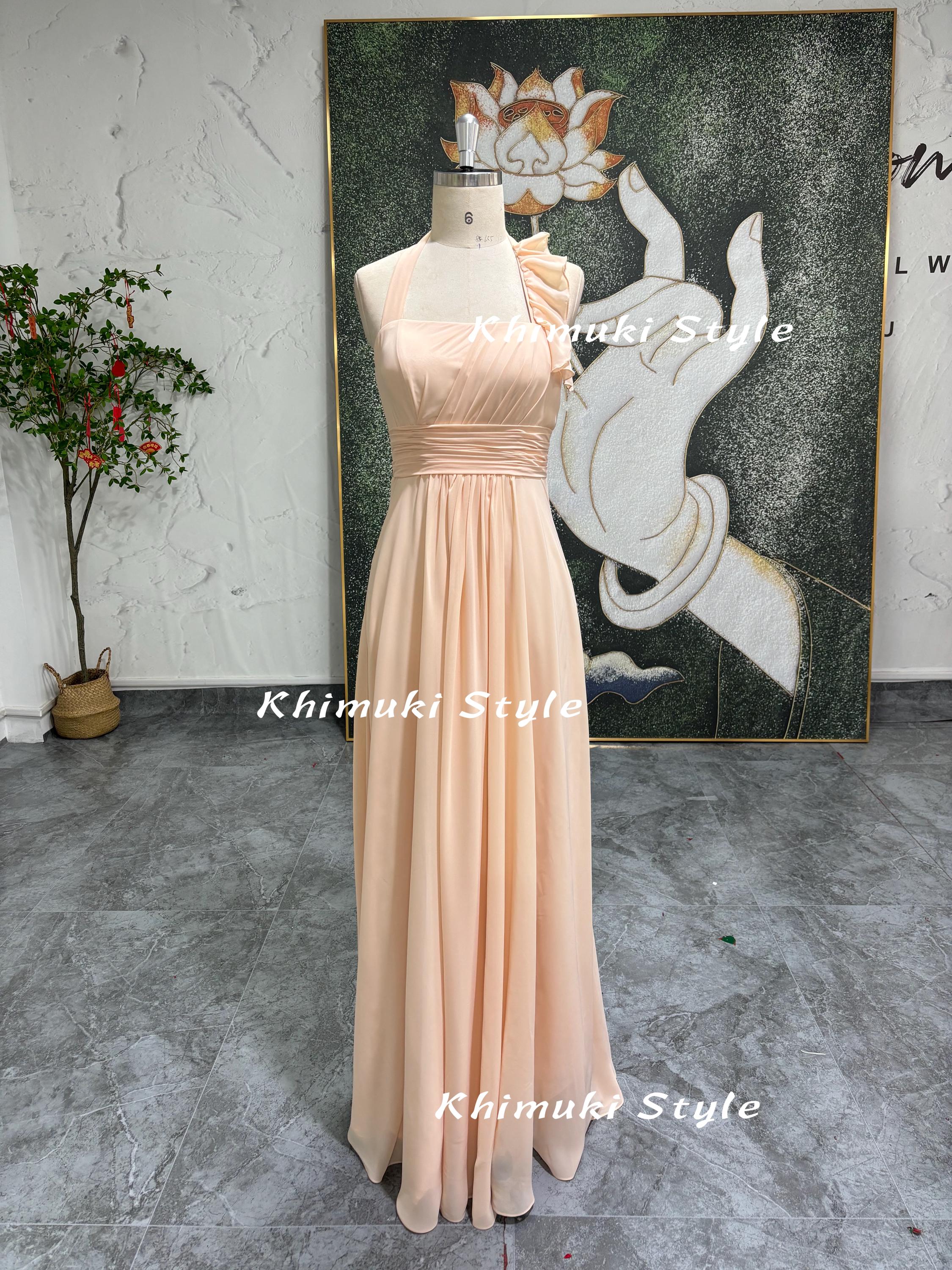 black striped dress Ava Presley 40126 Gown with Embellished Bow Size:32W X 32L fitted strapless dress Maeve 100% Cotton Puff-Sleeve 130cm This style grazes