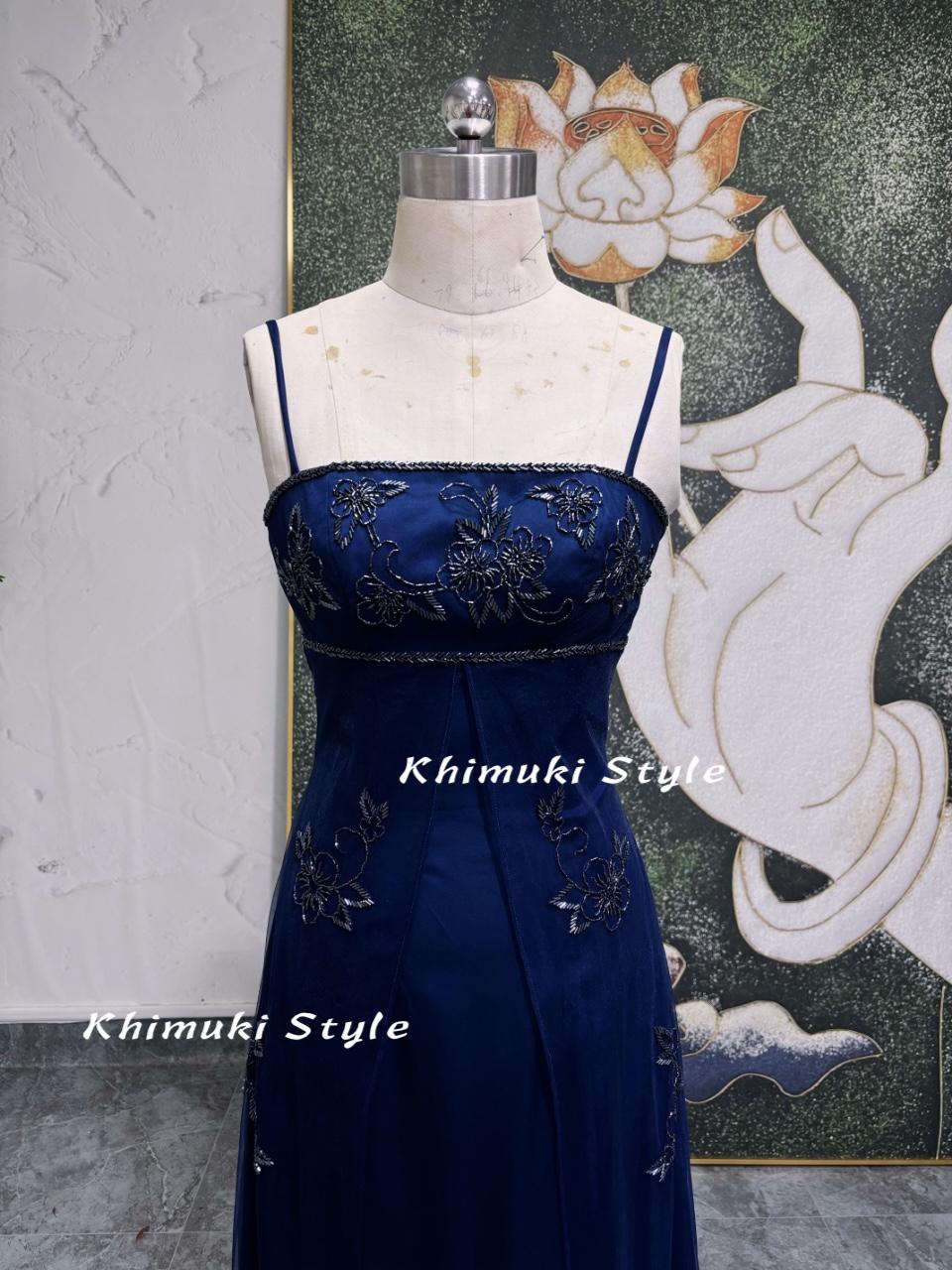 Kat Stratford Dress - Etsy