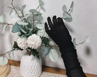 Free Shipping Gloves