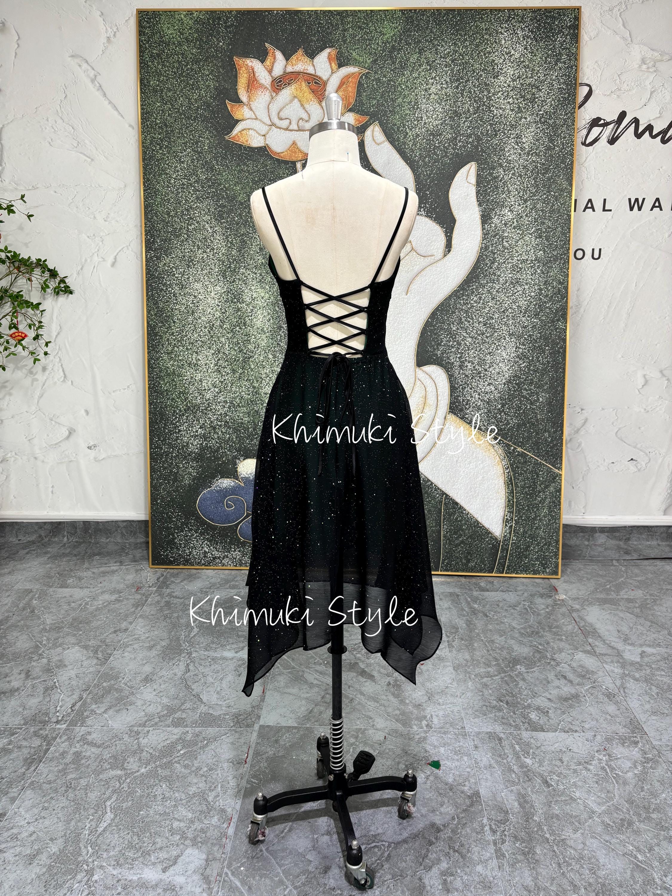 90s style homecoming dresses Vintage Blue 90S Prom Dress  daisystyledress