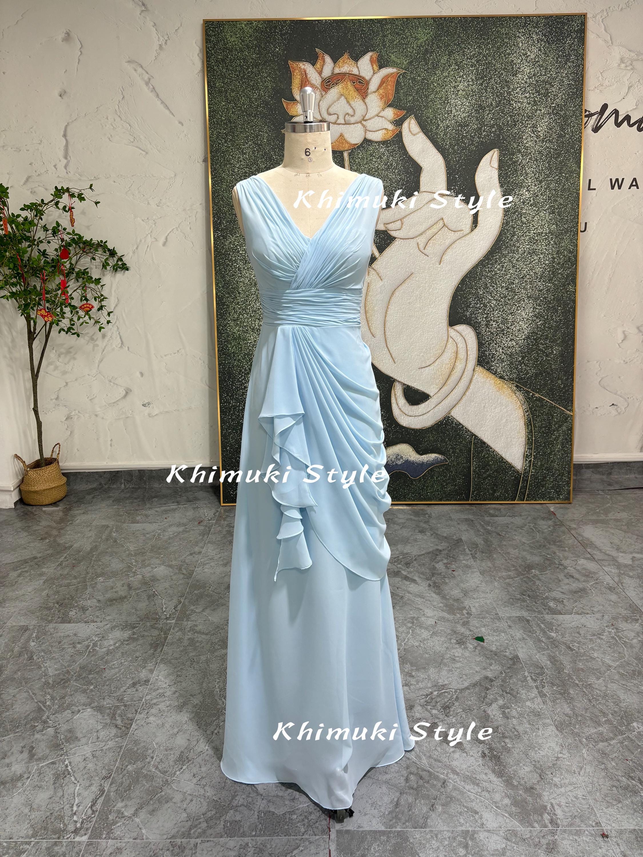 dresses for bridal shower mother Kinsley Beaded Mothers Dress