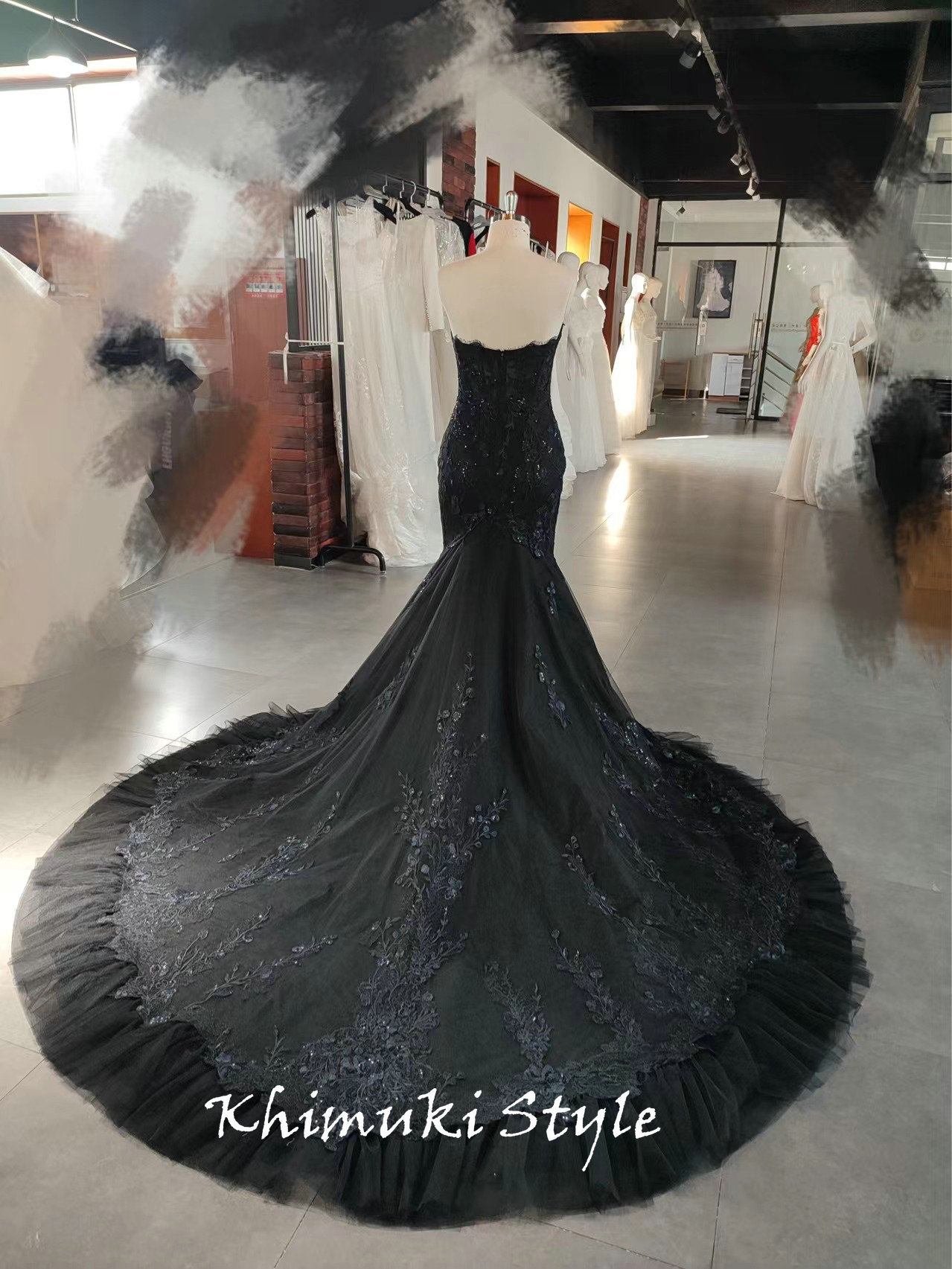 shiny satin champagne bridesmaid dresses Lydia Neutral Cowl Neck Dress Size:50 R Buy Latin Quarters Women pcat-409