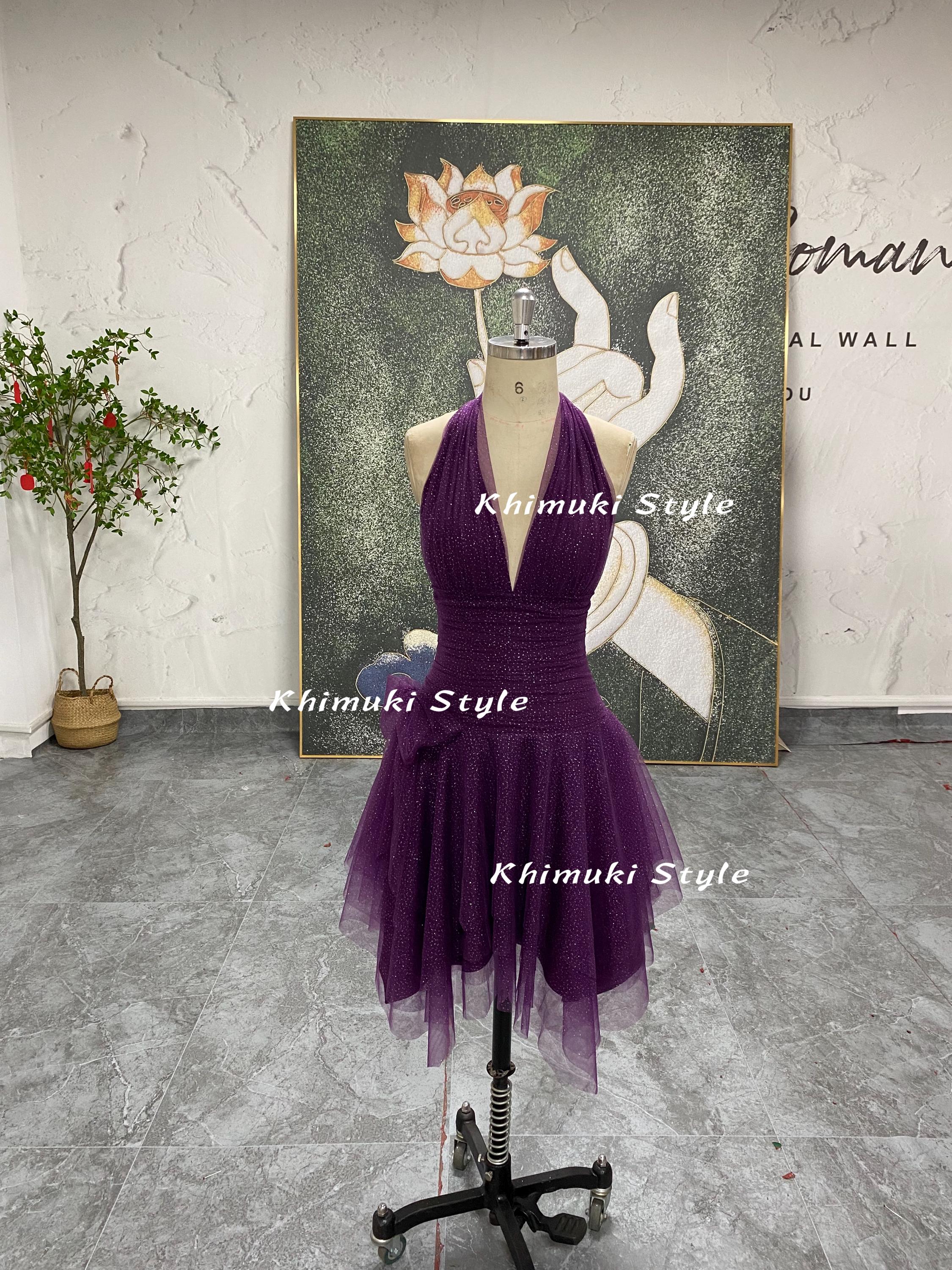 y2k homecoming dress Help finding y2k/vintage prom dresses! : r/findfashion