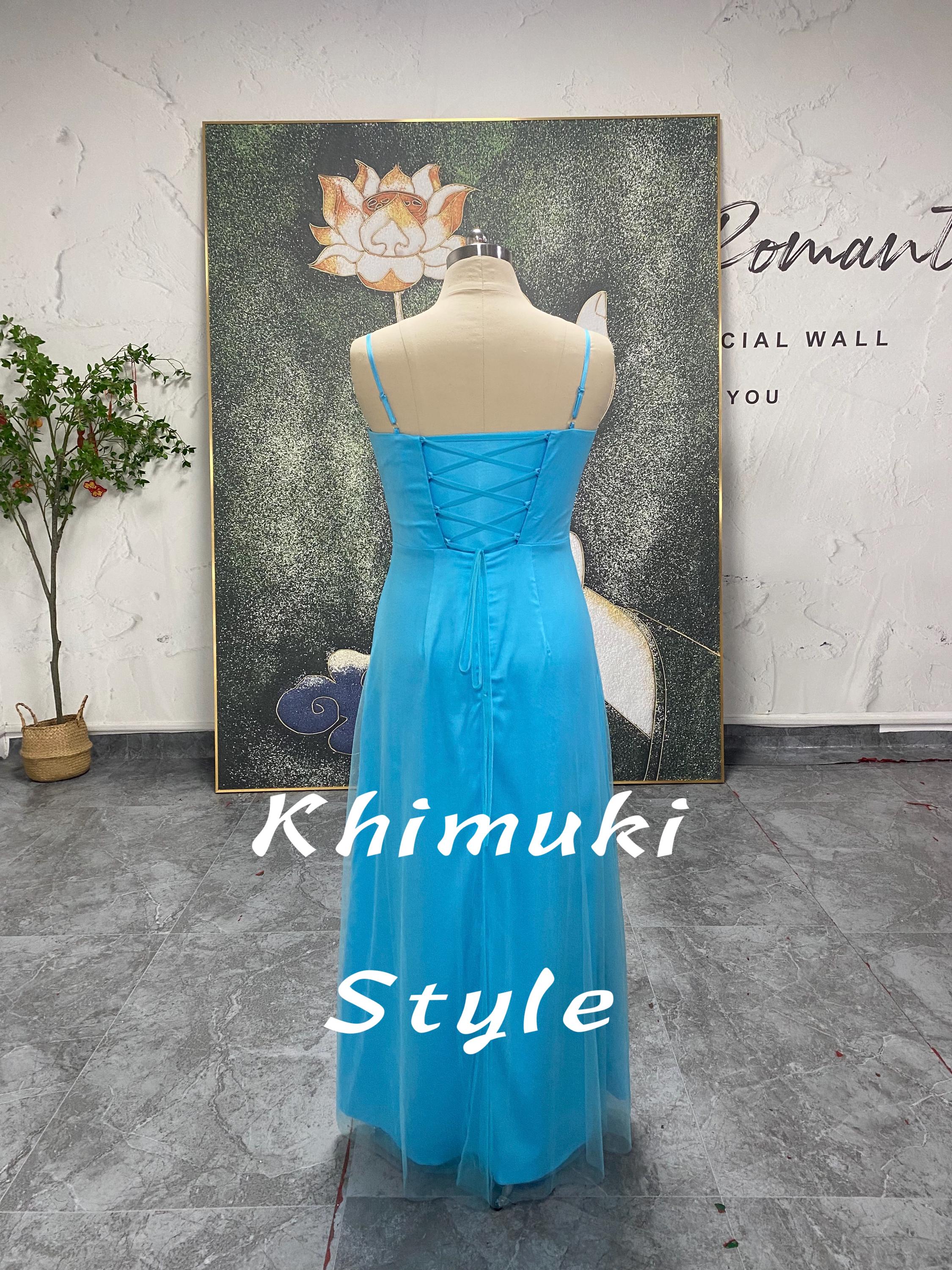 ebay used prom dresses Prom Dresses for Women