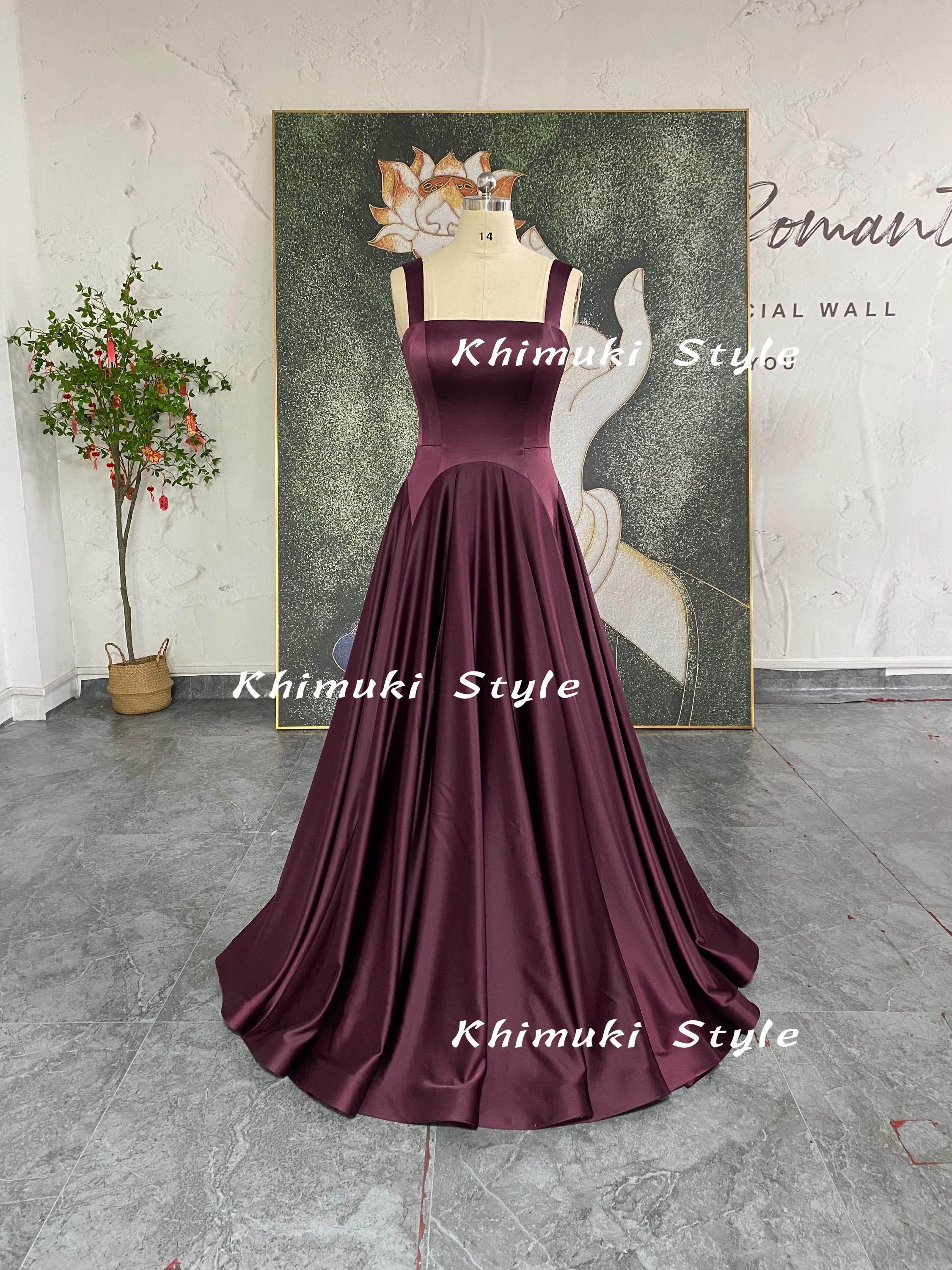 black shirt dresses for women Womens Cotton Linen Maxi Shirt Dress Long Sleeve Loose Fit Swing Hem  Pleated Tunic Dress Deep V Neck Solid Color Baggy Flowy Shift Dress Summer  Casual Black Plus Size Long Dresses S