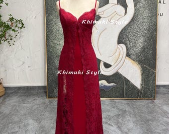 strapless open back dress Dare Fashion Renaissance Dress in Black main image 0