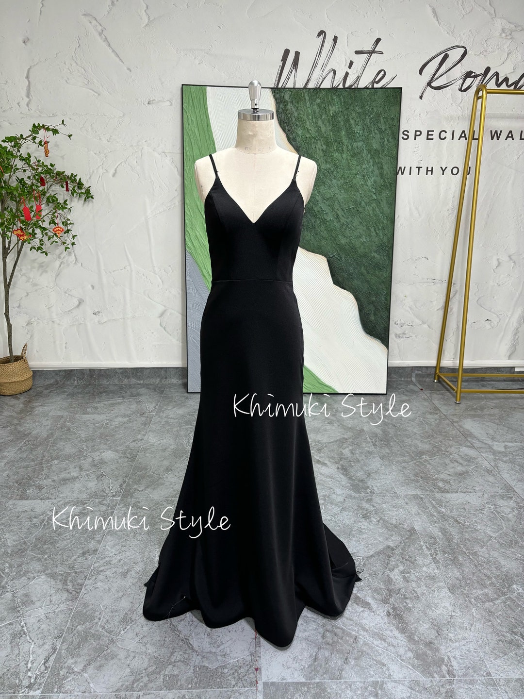 black mini dress sale Buy US 4 Size:13-14Y (36) 11+ Dress With Stockings
