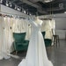 see more listings in the Wedding Dresses section