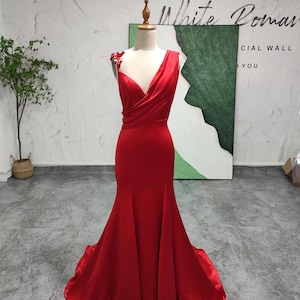 red dress barn boutique Red Barn Dress