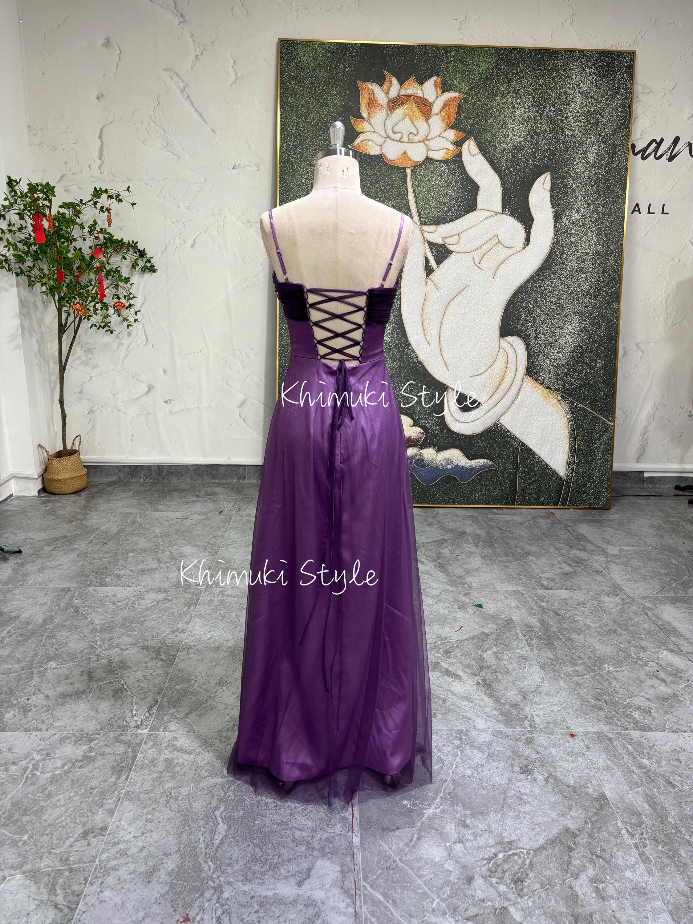 90s beaded prom dress Vintage Beaded 90s Prom Dress