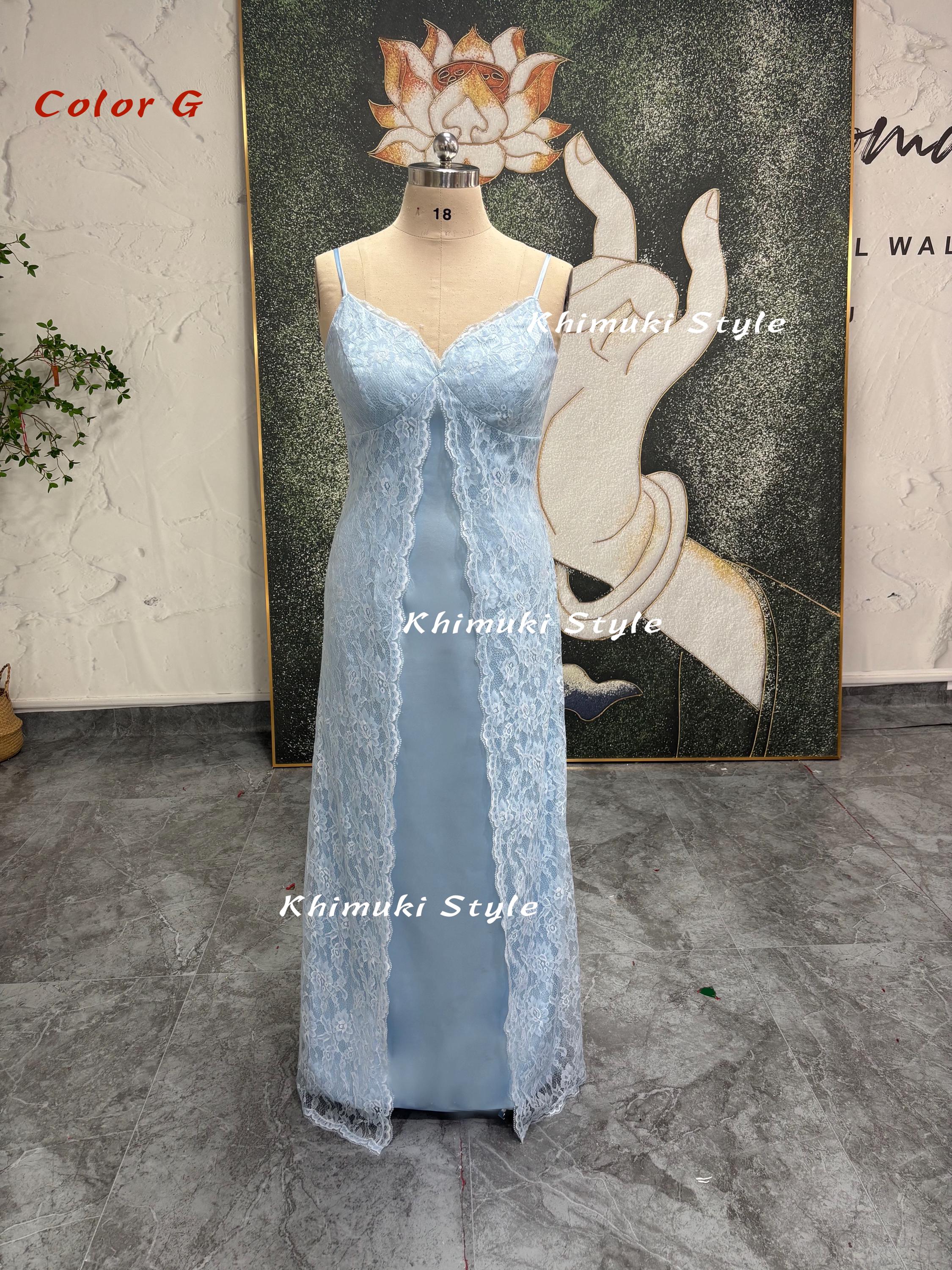 90s prom dresses plus size Vintage Dress,90s Party Dress 90s Prom Dresses | Long Cheap Prom Dresses In Red Color:Frosty Blue See plus
