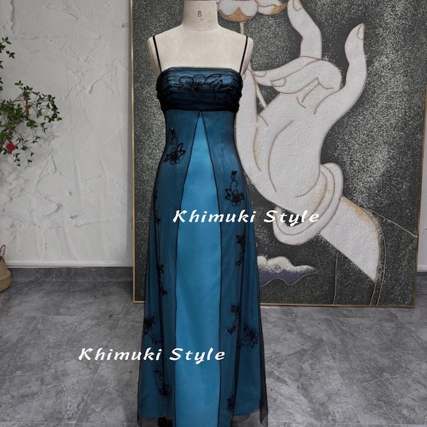 dresses for women over 50 Amazon’s Most Flattering This Summer Color:French Rose SHOP NOW Cute Summer plus size casual dress