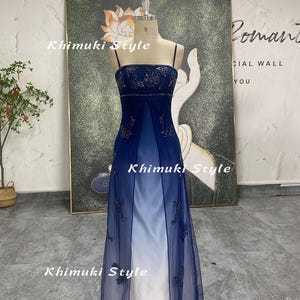 Morgan and co dress - Etsy 日本