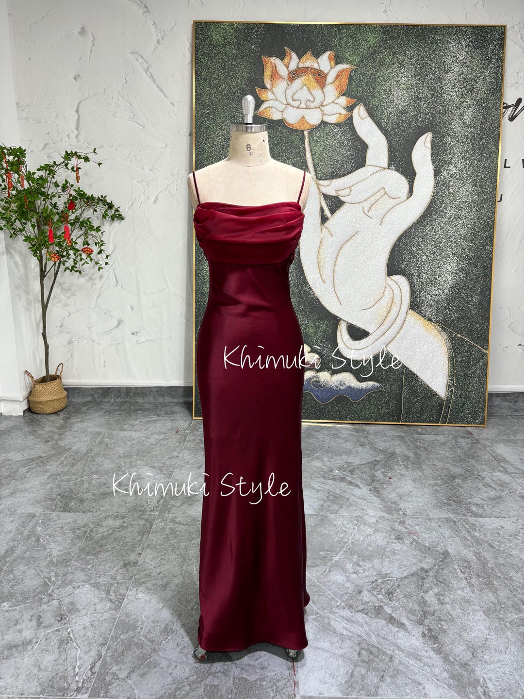 herve leger dress ICON STRAPPY SWEETHEART MINI – HERVÉ LÉGER Imported. collection-heels Color:Blush Rose Gold KissProm Royal Blue A