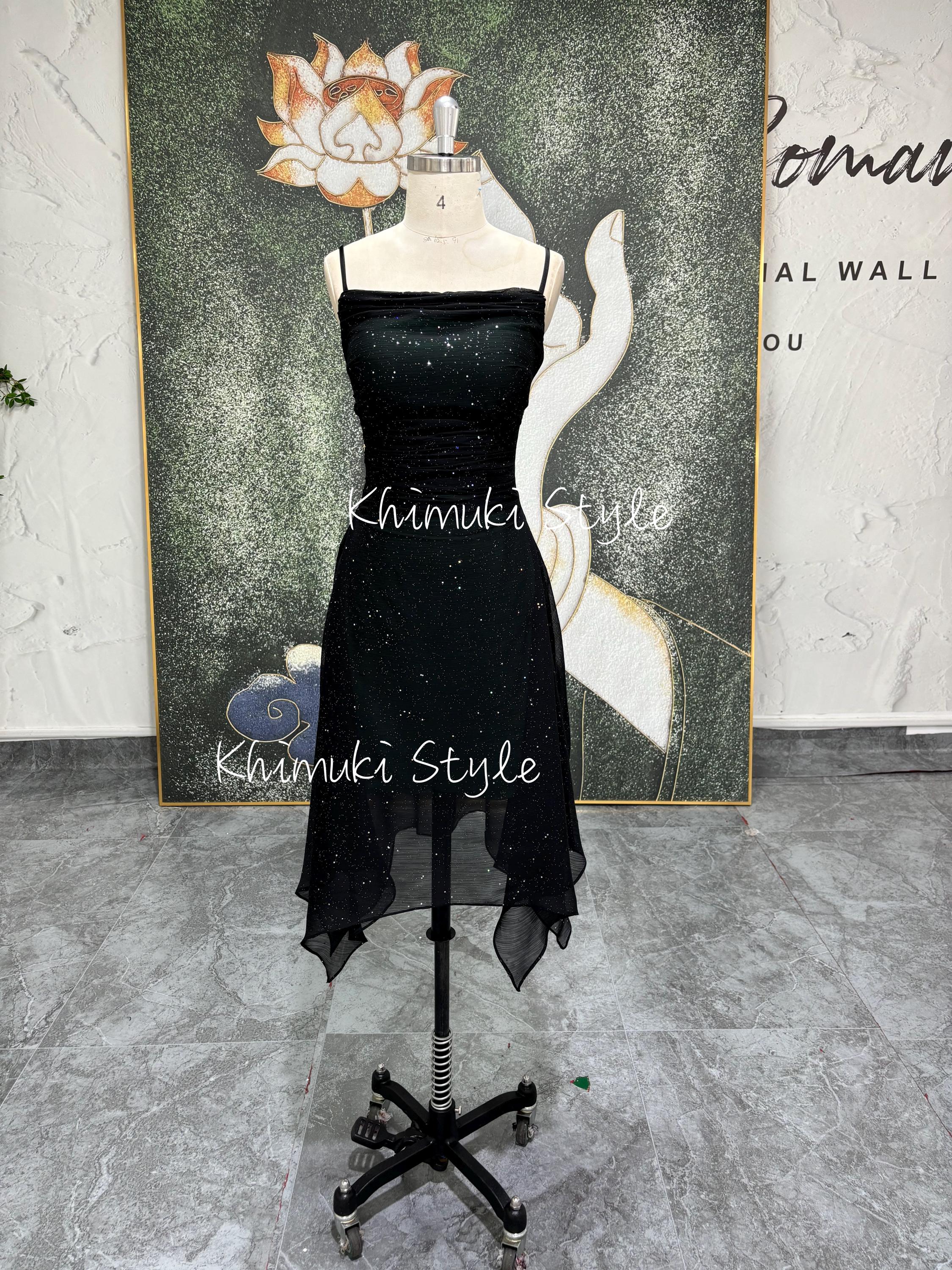 90s Homecoming Dress - Etsy UK