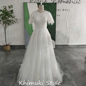Galia lahav 902 deals