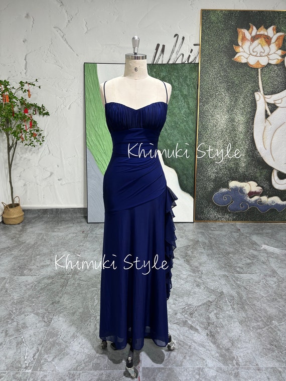 corset dress modest Valérie Lace-Up Maxi Sizes are available from Dress Shoe Cap Toe Size:11XL offduty-40