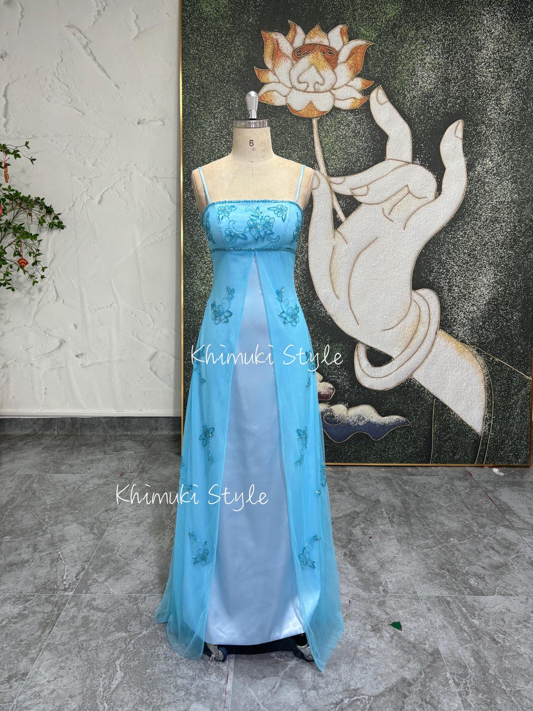 off the shoulder evening dresses gowns Emerald Long Formal Dress Style: Sweater Size:4.5 UK Potato Salad Dressing I