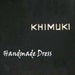 KHIMUKISTYLE store logo