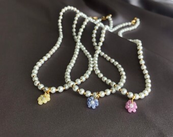Gift Pearls Mother's Day | Etsy