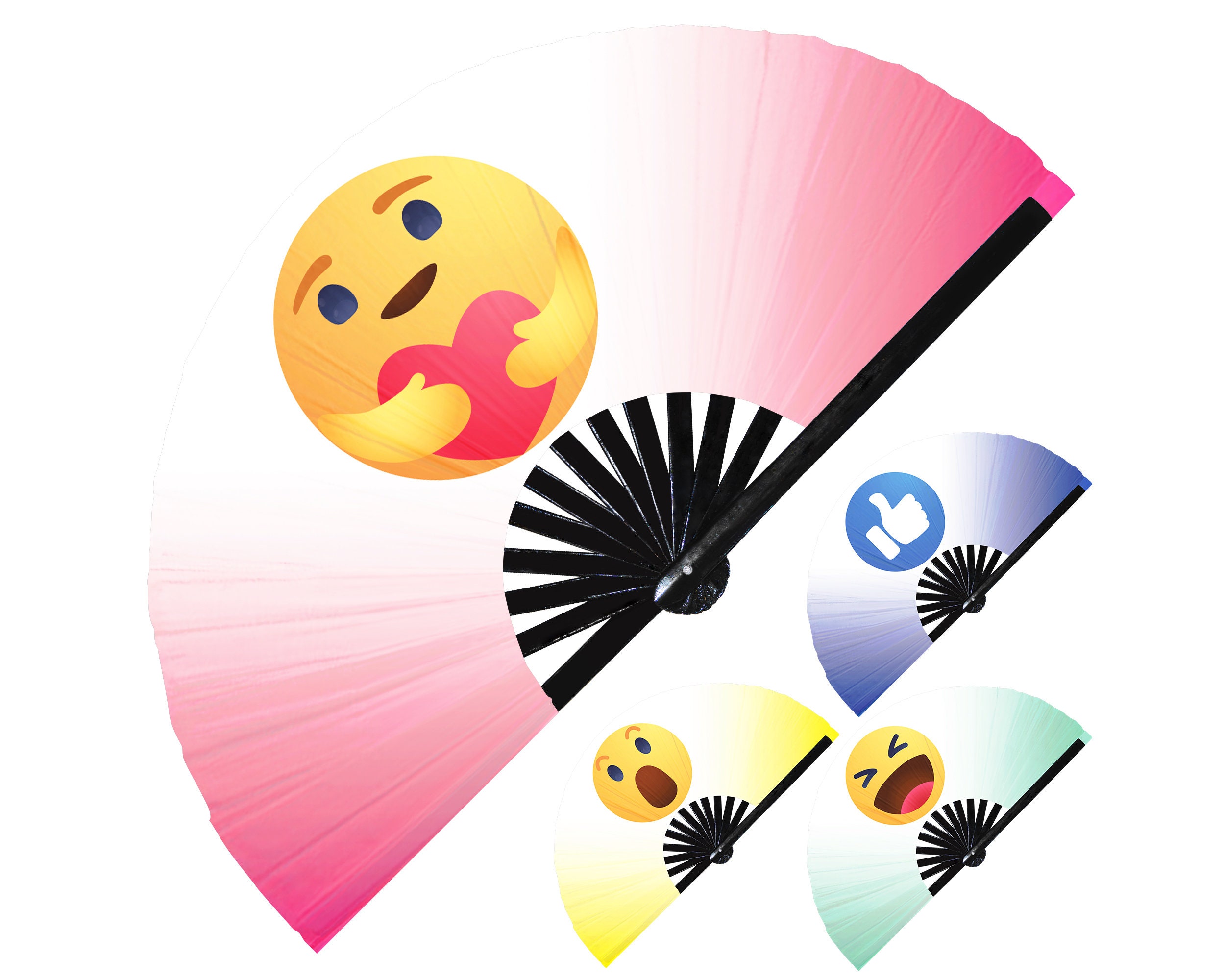 Эмодзи вентилятор. Вентилятор 4 лопасти sf244. Эмодзи вентилятор. Лопасти для вентилятора борк р501. Diy emoji fan f3.