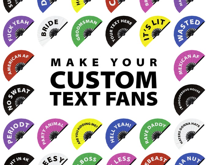 This item is unavailable Etsy